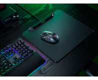 Razer Naga V3 Pro - 1585806 - zdjęcie 7